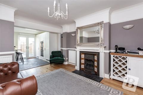 35 Beulah Road, Hornchurch, RM12 4YR