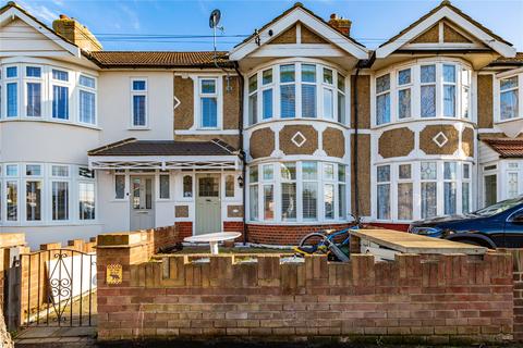 35 Beulah Road, Hornchurch, RM12 4YR