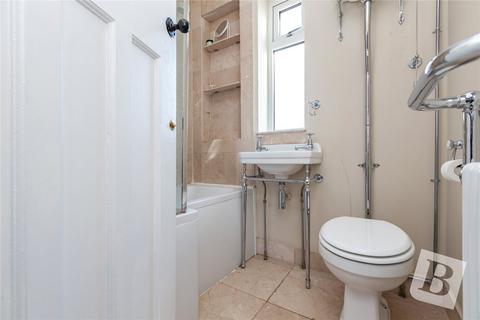 35 Beulah Road, Hornchurch, RM12 4YR