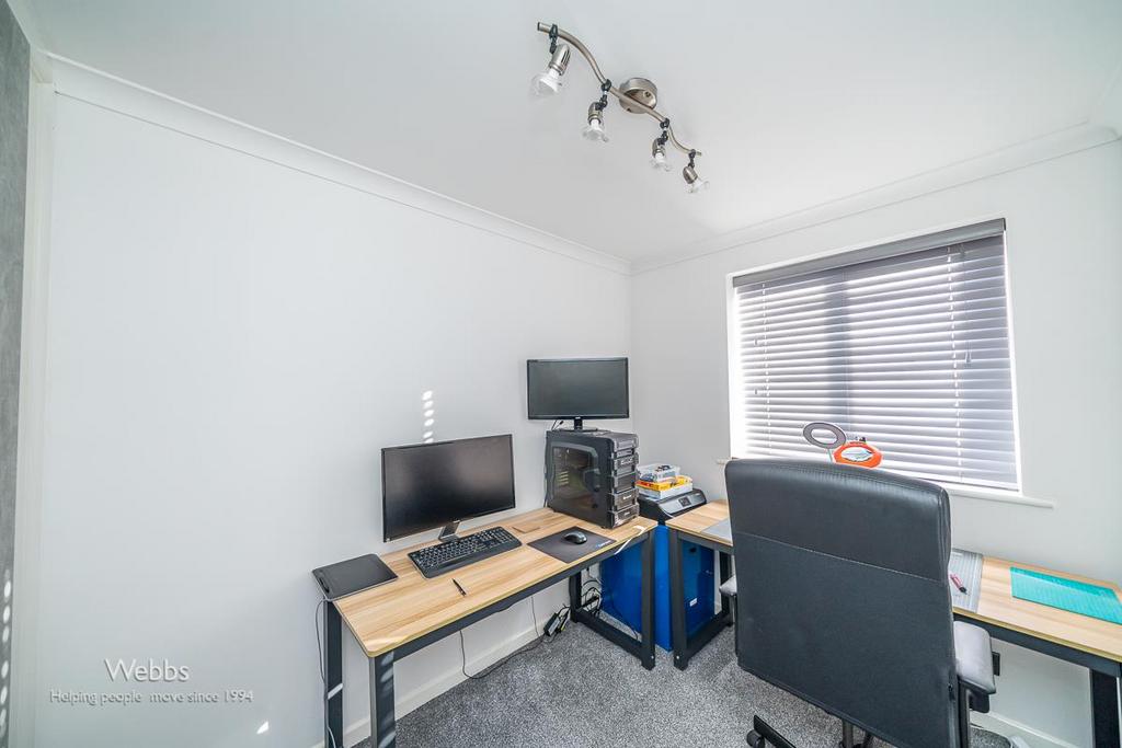 © Webbs Estate Agents © (11 of 23).jpg
