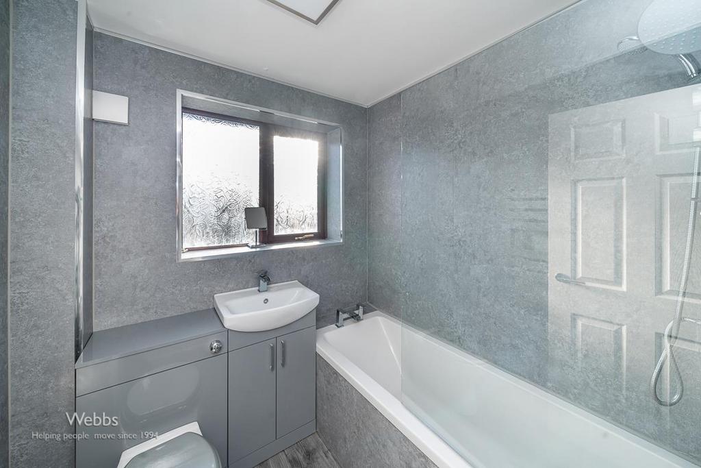 © Webbs Estate Agents © (15 of 23).jpg