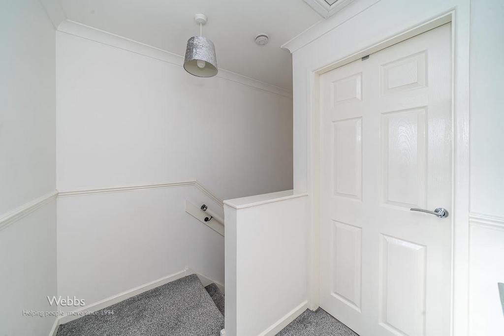 © Webbs Estate Agents © (16 of 23).jpg