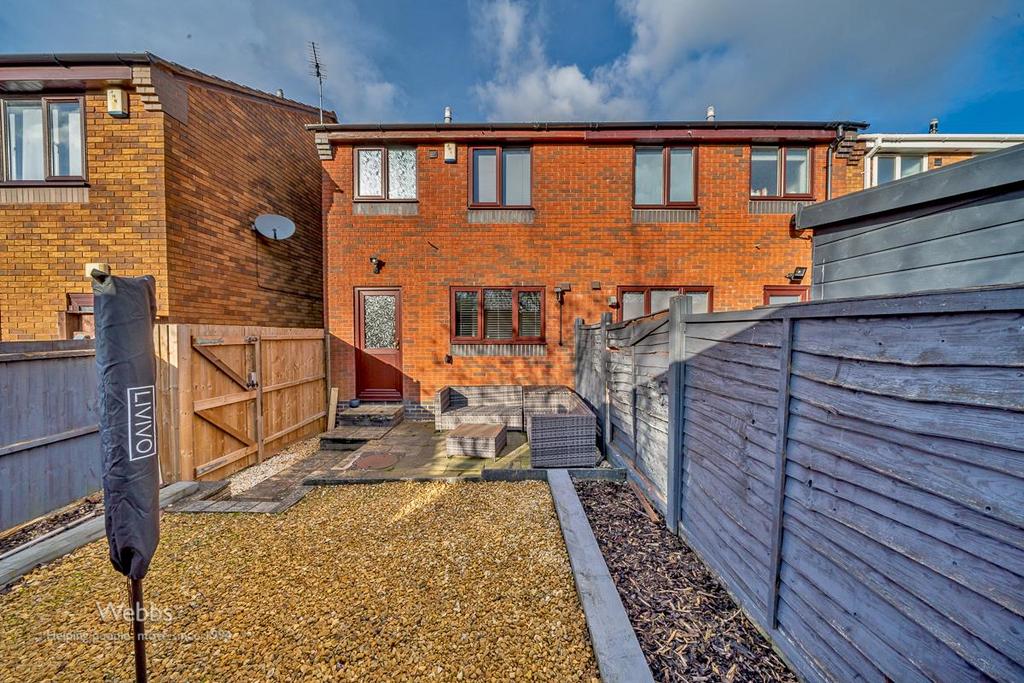 © Webbs Estate Agents © (18 of 23).jpg