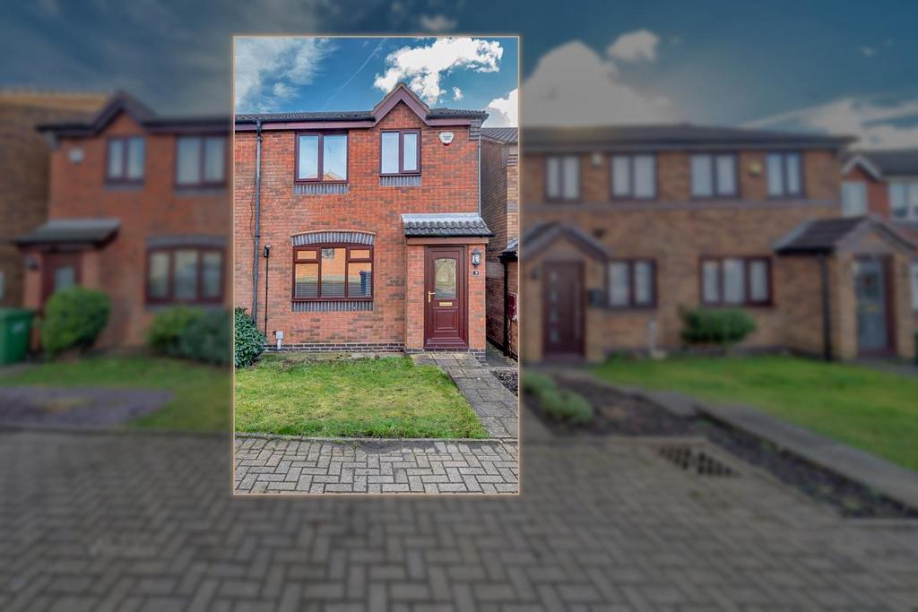 © Webbs Estate Agents © (19 of 23) copy.jpg