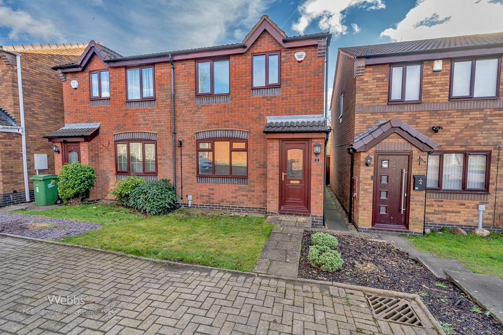 © Webbs Estate Agents © (22 of 23).jpg