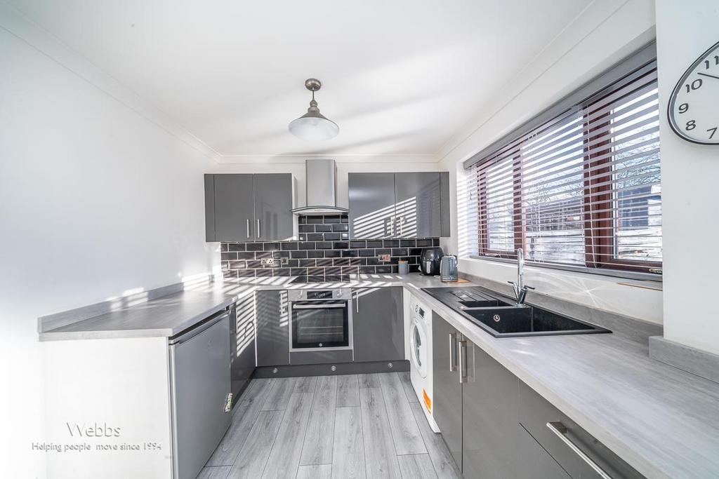 © Webbs Estate Agents © (5 of 23).jpg