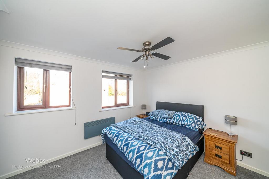 © Webbs Estate Agents © (9 of 23).jpg