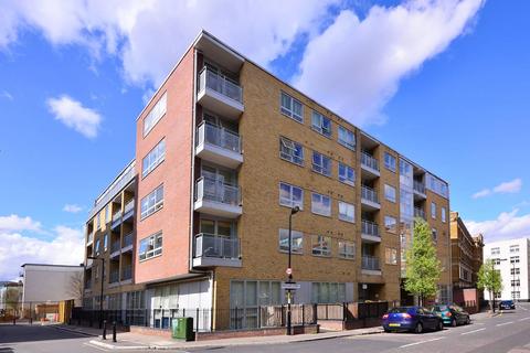 2 bedroom flat for sale, Sanctuary Street, Borough, London, SE1