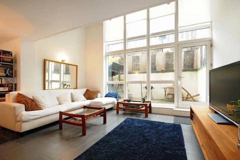 2 bedroom flat for sale, Sanctuary Street, Borough, London, SE1