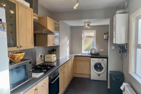 2 bedroom house to rent, Catharine Street, Cambridge,