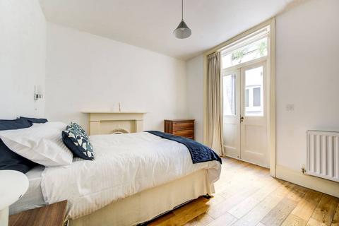 2 bedroom flat to rent, Harcourt Terrace, Chelsea, London, SW10