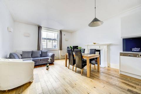 2 bedroom flat to rent, Harcourt Terrace, Chelsea, London, SW10