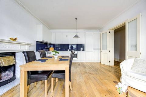 2 bedroom flat to rent, Harcourt Terrace, Chelsea, London, SW10