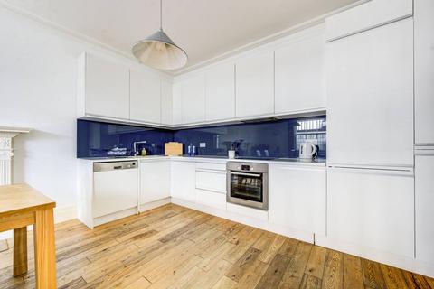 2 bedroom flat to rent, Harcourt Terrace, Chelsea, London, SW10