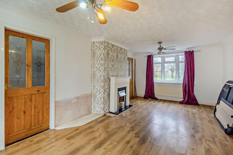 undefined, Silkin Way, Newton Aycliffe, DL5