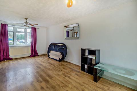 undefined, Silkin Way, Newton Aycliffe, DL5