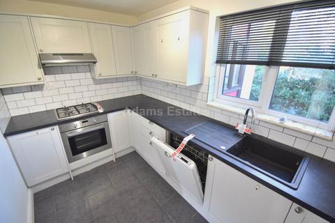 2 bedroom flat for sale, Southcote Road, Reading