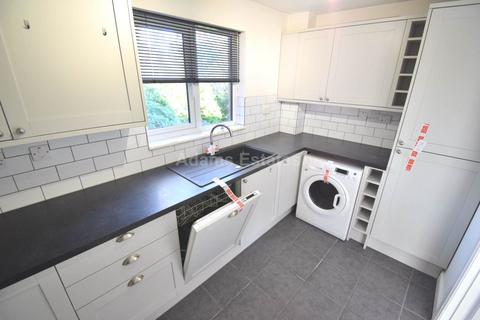 2 bedroom flat for sale, Southcote Road, Reading