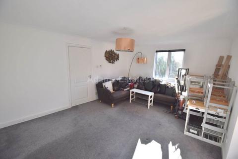 2 bedroom flat for sale, Southcote Road, Reading