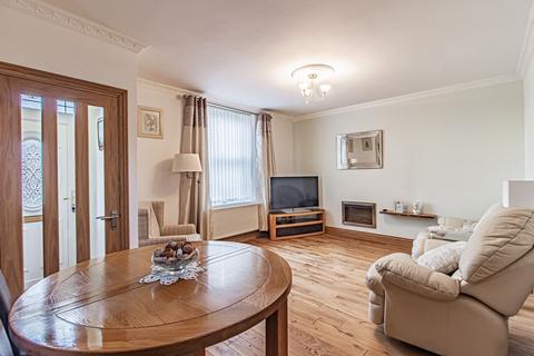 3 bedroom end of terrace house for sale, Danygraig Terrace, Porth CF39