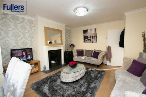 3 bedroom end of terrace house for sale, Monks Road, Enfield EN2