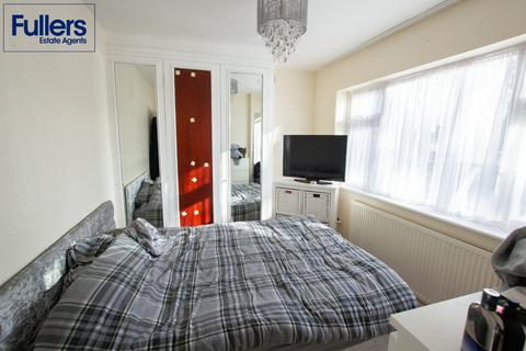 107 Monks Road, Enfield, EN2 8BG