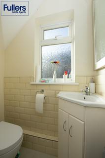 107 Monks Road, Enfield, EN2 8BG