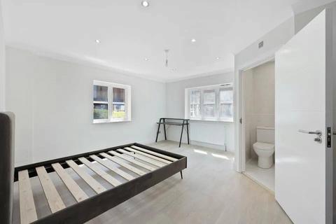 2 bedroom apartment for sale, Raven Row, London, E1