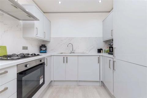 2 bedroom apartment for sale, Raven Row, London, E1