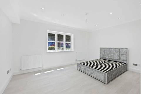 2 bedroom apartment for sale, Raven Row, London, E1