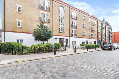 2 bedroom apartment for sale, Raven Row, London, E1