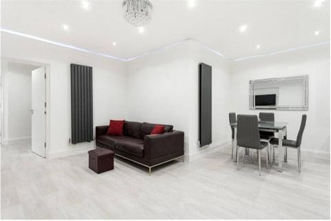 2 bedroom apartment for sale, Raven Row, London, E1