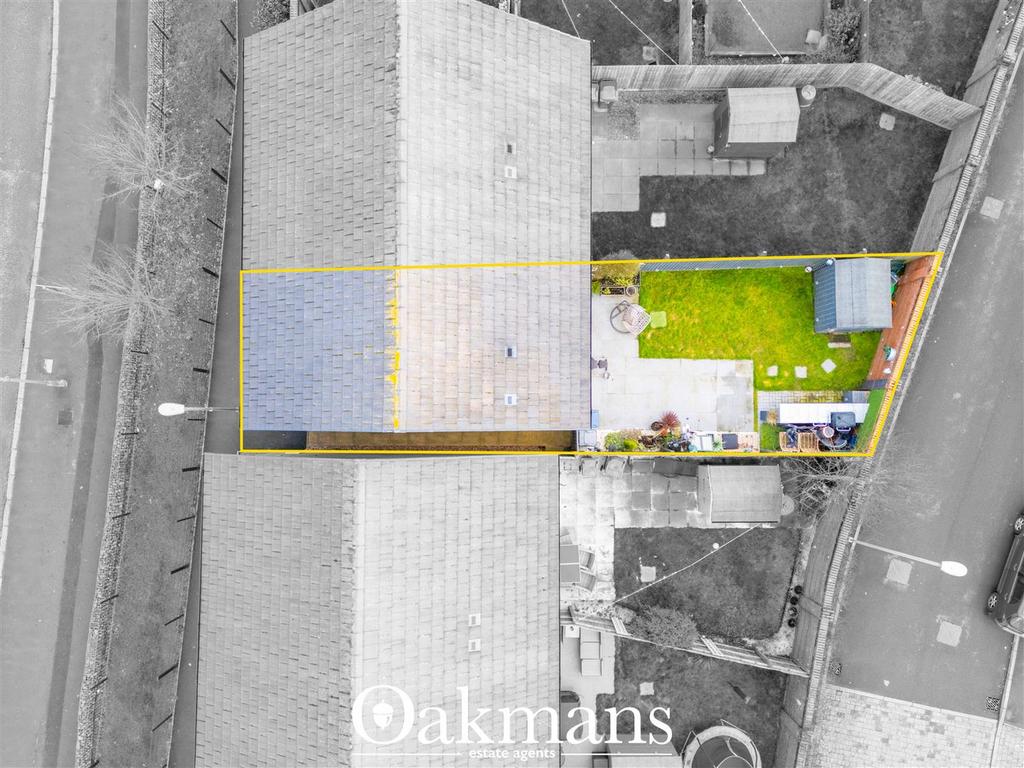 Dji 20250127142706 0