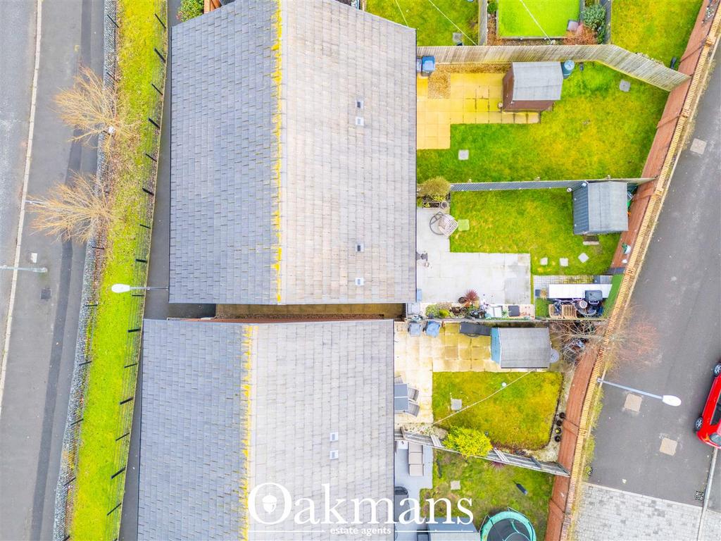 Dji 20250127142706 0