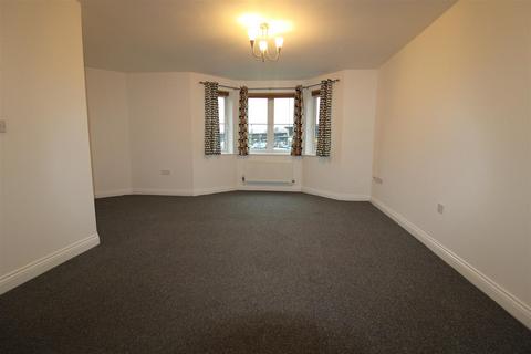 2 bedroom apartment to rent, Edgefield, West Allotment