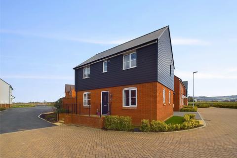 3 bedroom detached house for sale, Plough Close, Brockworth, Gloucester, Gloucestershire, GL3