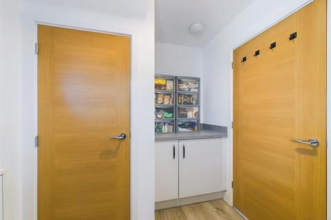 9 Plough Close, Brockworth, Gloucester, GL3 4XX