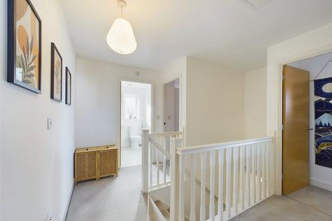9 Plough Close, Brockworth, Gloucester, GL3 4XX