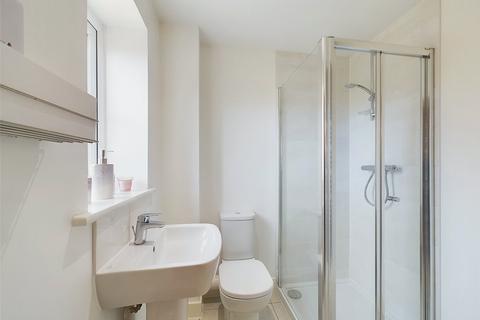 9 Plough Close, Brockworth, Gloucester, GL3 4XX
