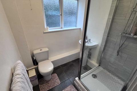undefined, Roughwood Drive, Kirkby