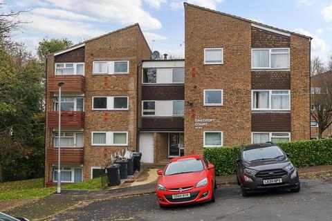 1 bedroom flat for sale, Hemel Hempstead,  Hertfordshire,  HP3