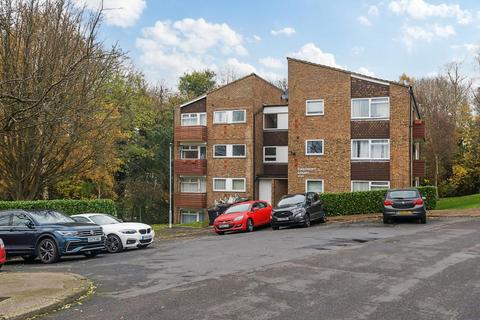 1 bedroom flat for sale, Hemel Hempstead,  Hertfordshire,  HP3