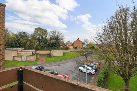 1 bedroom flat for sale, Hemel Hempstead,  Hertfordshire,  HP3