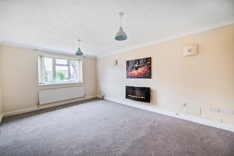 4 bedroom house for sale, Howgate Close, Gloucester GL4