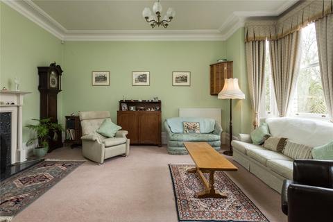 Brook House Ingramgate, Thirsk, YO7 1DD
