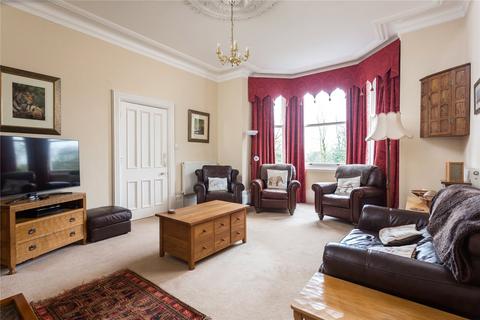 Brook House Ingramgate, Thirsk, YO7 1DD