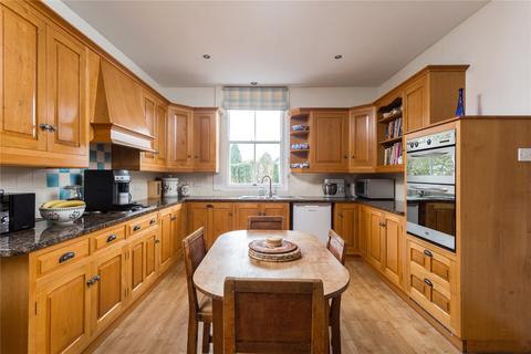 Brook House Ingramgate, Thirsk, YO7 1DD