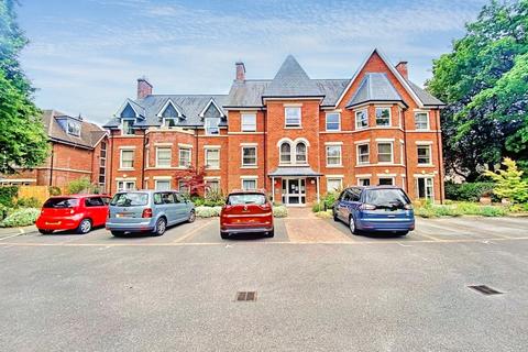 1 bedroom flat for sale, Bournemouth