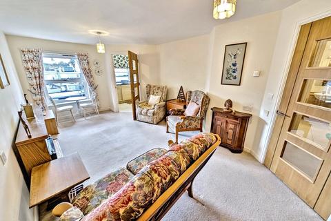 1 bedroom flat for sale, Bournemouth