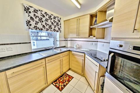 1 bedroom flat for sale, Bournemouth